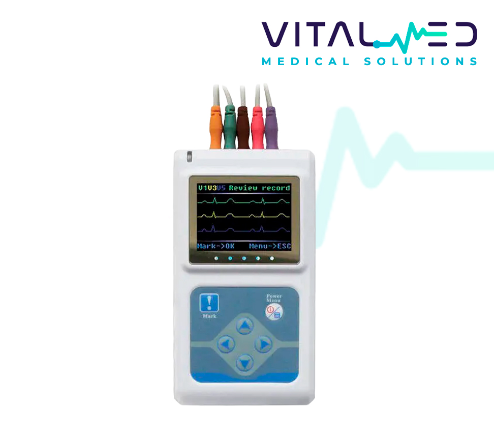 Holter 
