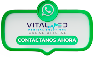 Contactános en nuestro WhatsApp oficial