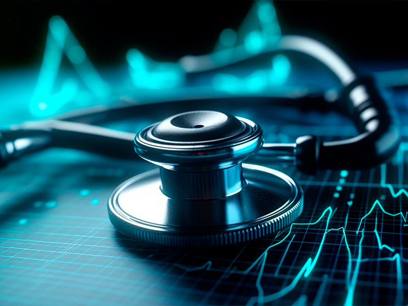 Conoce las 3 claves del servicio al cliente de calidad en la era digital y cómo VitalMed Solutions ayuda a las PYMES a lograrlo