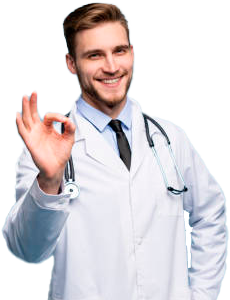 VitalMed Doctor