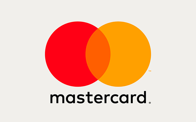 Aceptamos pagos con tarjetas de credito debito MasterCard