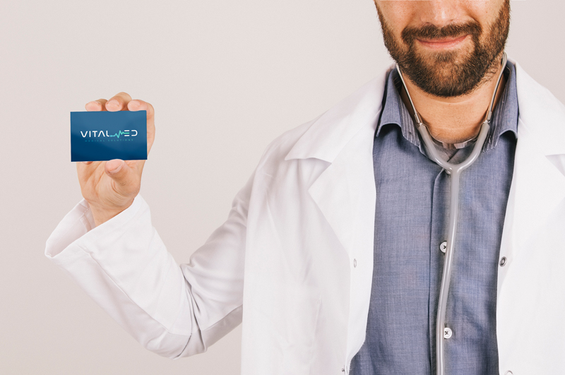 VitalMed